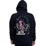 Godly Hoodie