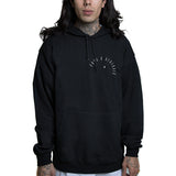 Godly Hoodie