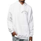 Godly Hoodie