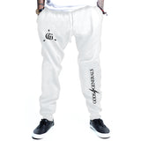 Godly Jogger