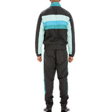 Stormy Windbreaker Track Set