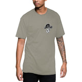 Skull & Bones