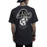 Skull & Bones