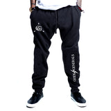 Godly Jogger